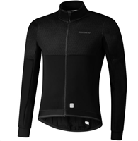 jacket Beaufort black