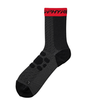 calza s-phyre