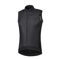 Gilet S-Phyre