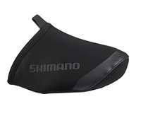 PUNTALE SOFTSHELL T1100R