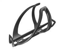 Coupe Cage 2.0