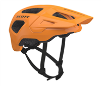 Argo Plus arancio