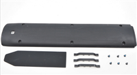 cover Genius/strike ERide carbon 20 black