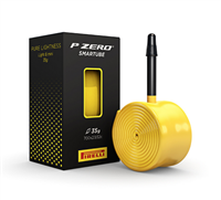 Smartube 700x23/32 ultralight