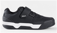 Rally Black