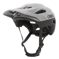 Trailfinder Gray