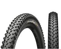 Cross King II 29X2.3