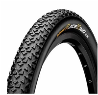 Race King 29x2.2