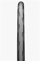Gp 5000 TL 700x25