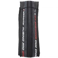 Rubino Pro 700x25