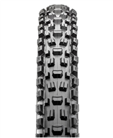 Assegai 29x2.60