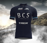 Maglia manica corta 2022