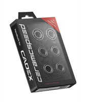 Cuscinetti Ceramicspeed DB