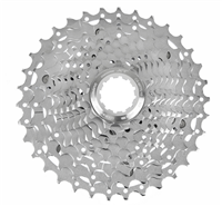Cassetta 10v 11-34 CS-M771