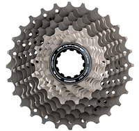 Cassetta 11v 11-28 CS-R9100