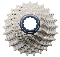 Cassetta 11v 12-25 CS-R8000