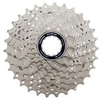 Cassetta 11v 11-30 CS-R7000