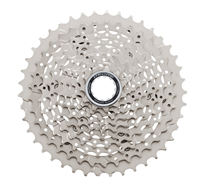 Cassetta 10v 11-42 CS-M4100