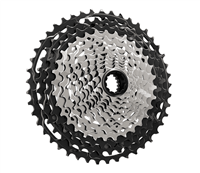 Cassetta 12v 10-51 CS-M9100