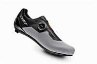 Kr4 Black/Silver