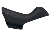 Paramani St-R8000