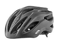 casco rev comp
