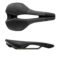 SELLA PROXIM W650 145