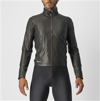 Idro 3 Jacket
