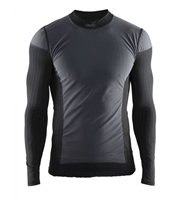 Active Extreme 2.0 Uomo