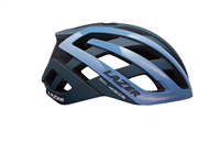 GENESIS LIGHT BLUE SUNSET