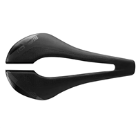 SP-01 BooSt Carbonio S.Flow L3