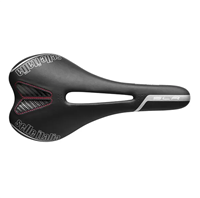SLR Carbonio Flow L2