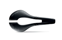 SP-01 TI 316 S.Flow L3