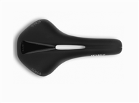 Antares R1 Open Carbon Large