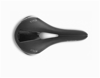 Aliante open R1 Large