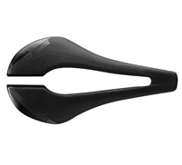 SP-01 Boost Carbonio S.Flow S3