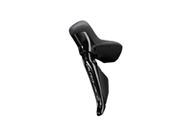 Kit Leva + Pinza dura-ace 12s post.