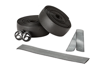 Nastro manubrio Supertack