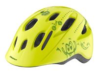 Casco Holler 46-51