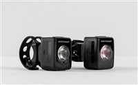 ION 200 RT / FLARE RT