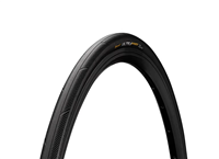 Ultra Sport 3 700x25 rigido