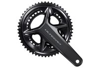Guarnitura Ultegra 12S