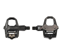 Keo 2 Max Carbon