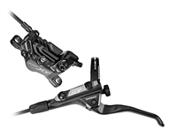 Kit Freno Disco Ant. (R) BL-M8100 + BR-M8120 + Tubo