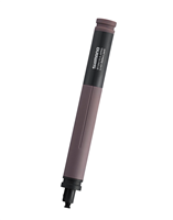 Batteria Gruppi Shimano 11s 