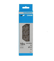 Catena Deore 10 s