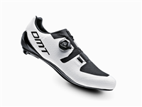 Scarpa Kr3 Bianca
