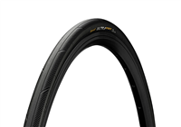 ULTRA SPORT 3 700X25 RIGIDO