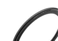 Copertone 700X24 P7 SPORT, colore nero