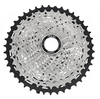 Cassetta CS-M7000 11/42